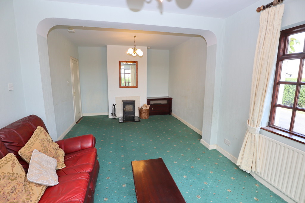 Irishtown, Ardcath, Garristown, 5 Bedrooms Bedrooms, ,2 BathroomsBathrooms,Residential,SALE AGREED,Irishtown, Ardcath,1757