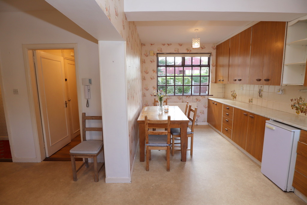 Irishtown, Ardcath, Garristown, 5 Bedrooms Bedrooms, ,2 BathroomsBathrooms,Residential,SALE AGREED,Irishtown, Ardcath,1757