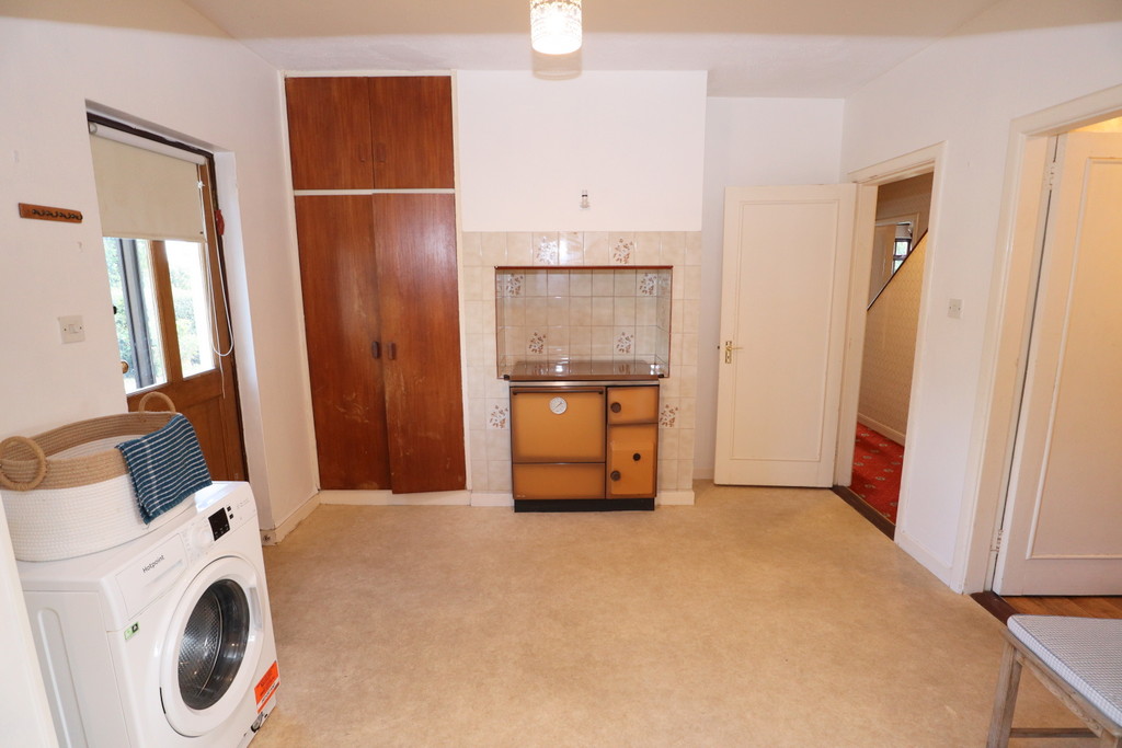 Irishtown, Ardcath, Garristown, 5 Bedrooms Bedrooms, ,2 BathroomsBathrooms,Residential,SALE AGREED,Irishtown, Ardcath,1757