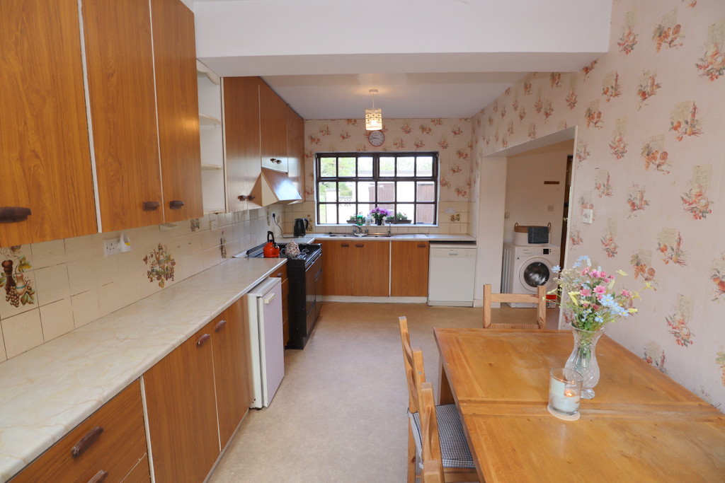 Irishtown, Ardcath, Garristown, 5 Bedrooms Bedrooms, ,2 BathroomsBathrooms,Residential,SALE AGREED,Irishtown, Ardcath,1757