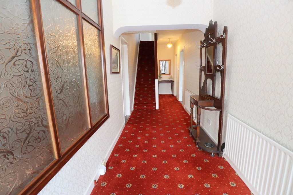 Irishtown, Ardcath, Garristown, 5 Bedrooms Bedrooms, ,2 BathroomsBathrooms,Residential,SALE AGREED,Irishtown, Ardcath,1757