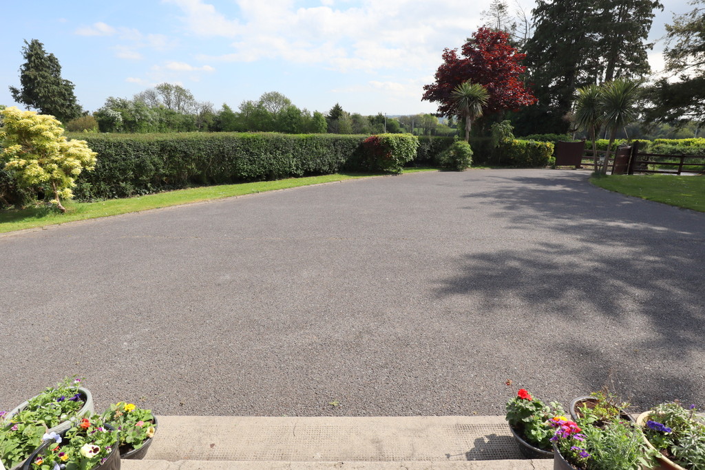 Irishtown, Ardcath, Garristown, 5 Bedrooms Bedrooms, ,2 BathroomsBathrooms,Residential,SALE AGREED,Irishtown, Ardcath,1757