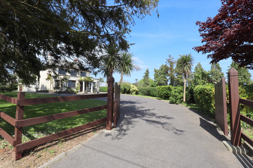 Irishtown, Ardcath, Garristown, 5 Bedrooms Bedrooms, ,2 BathroomsBathrooms,Residential,SALE AGREED,Irishtown, Ardcath,1757