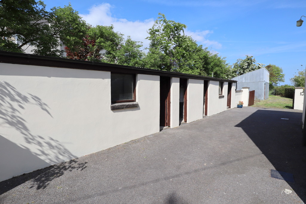 Irishtown, Ardcath, Garristown, 5 Bedrooms Bedrooms, ,2 BathroomsBathrooms,Residential,SALE AGREED,Irishtown, Ardcath,1757