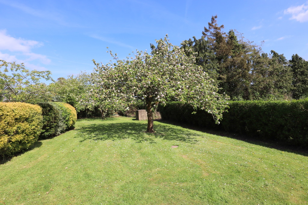 Irishtown, Ardcath, Garristown, 5 Bedrooms Bedrooms, ,2 BathroomsBathrooms,Residential,SALE AGREED,Irishtown, Ardcath,1757