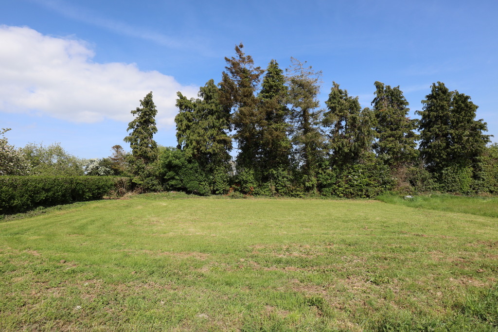 Irishtown, Ardcath, Garristown, 5 Bedrooms Bedrooms, ,2 BathroomsBathrooms,Residential,SALE AGREED,Irishtown, Ardcath,1757