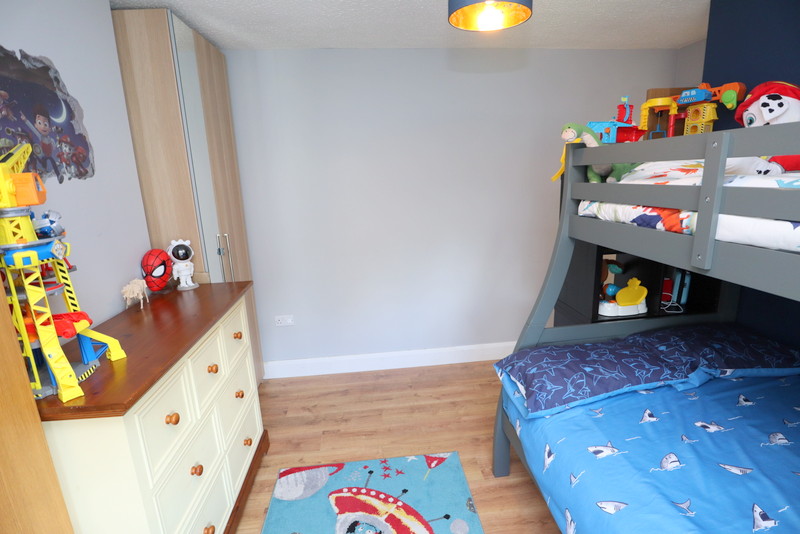 21 Forest Edge, Stameen, Drogheda, A92 RPW9, 3 Bedrooms Bedrooms, ,1 BathroomBathrooms,Residential,SALE AGREED,Forest Edge, Stameen,1758