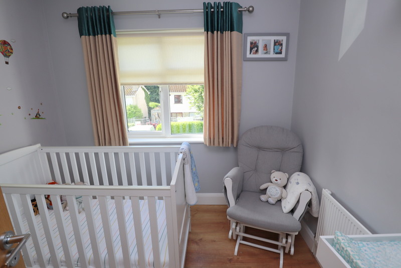 21 Forest Edge, Stameen, Drogheda, A92 RPW9, 3 Bedrooms Bedrooms, ,1 BathroomBathrooms,Residential,SALE AGREED,Forest Edge, Stameen,1758