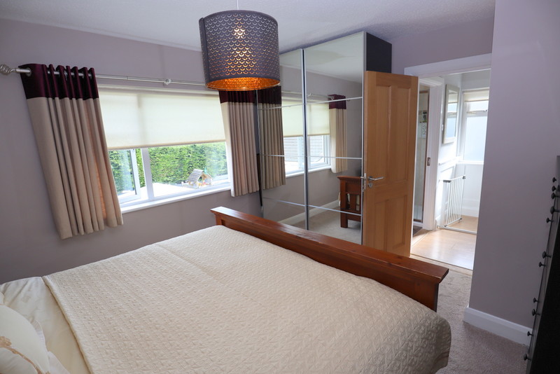 21 Forest Edge, Stameen, Drogheda, A92 RPW9, 3 Bedrooms Bedrooms, ,1 BathroomBathrooms,Residential,SALE AGREED,Forest Edge, Stameen,1758