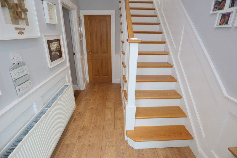 21 Forest Edge, Stameen, Drogheda, A92 RPW9, 3 Bedrooms Bedrooms, ,1 BathroomBathrooms,Residential,SALE AGREED,Forest Edge, Stameen,1758