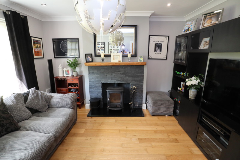 21 Forest Edge, Stameen, Drogheda, A92 RPW9, 3 Bedrooms Bedrooms, ,1 BathroomBathrooms,Residential,SALE AGREED,Forest Edge, Stameen,1758