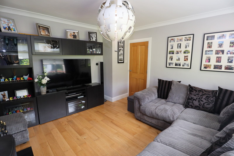 21 Forest Edge, Stameen, Drogheda, A92 RPW9, 3 Bedrooms Bedrooms, ,1 BathroomBathrooms,Residential,SALE AGREED,Forest Edge, Stameen,1758