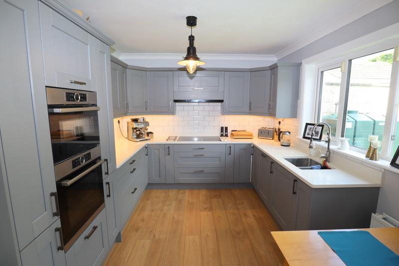 21 Forest Edge, Stameen, Drogheda, A92 RPW9, 3 Bedrooms Bedrooms, ,1 BathroomBathrooms,Residential,SALE AGREED,Forest Edge, Stameen,1758