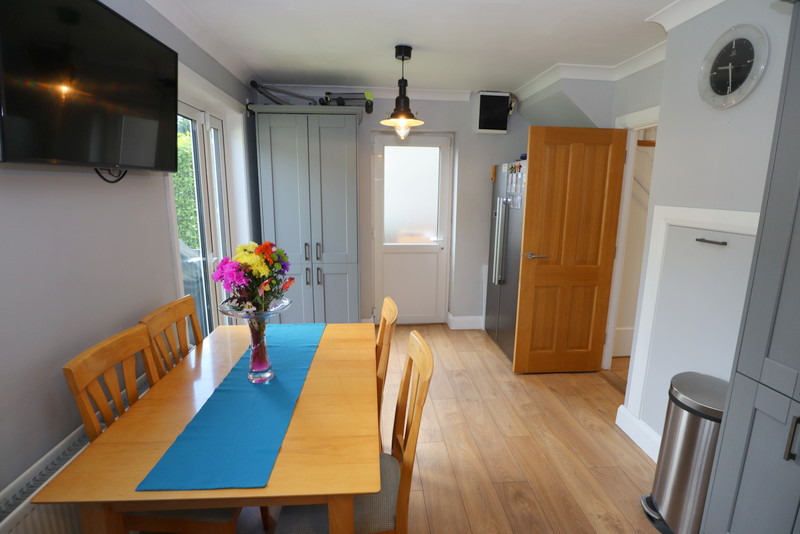 21 Forest Edge, Stameen, Drogheda, A92 RPW9, 3 Bedrooms Bedrooms, ,1 BathroomBathrooms,Residential,SALE AGREED,Forest Edge, Stameen,1758