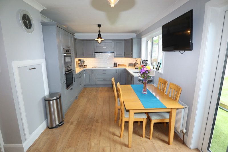 21 Forest Edge, Stameen, Drogheda, A92 RPW9, 3 Bedrooms Bedrooms, ,1 BathroomBathrooms,Residential,SALE AGREED,Forest Edge, Stameen,1758