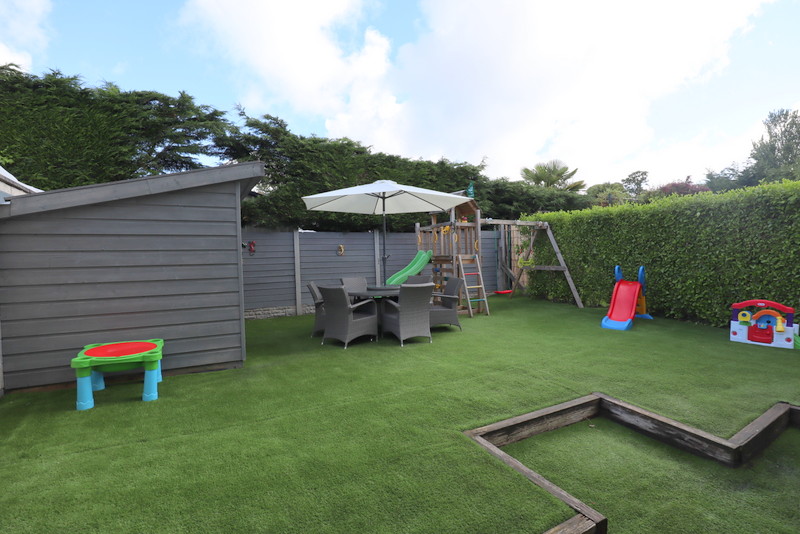 21 Forest Edge, Stameen, Drogheda, A92 RPW9, 3 Bedrooms Bedrooms, ,1 BathroomBathrooms,Residential,SALE AGREED,Forest Edge, Stameen,1758