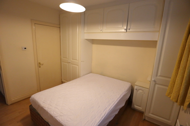 Apt.17 St Catherines, Sienna Francis Street, Drogheda, ,1 BathroomBathrooms,Commercial,SALE AGREED,Francis Street,1759