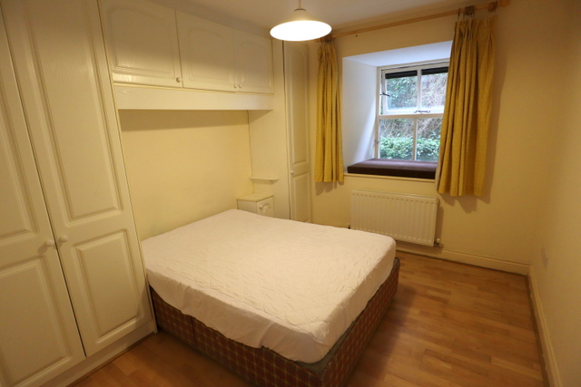 Apt.17 St Catherines, Sienna Francis Street, Drogheda, ,1 BathroomBathrooms,Commercial,SALE AGREED,Francis Street,1759