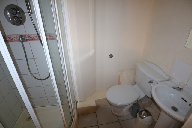 Apt.17 St Catherines, Sienna Francis Street, Drogheda, ,1 BathroomBathrooms,Commercial,SALE AGREED,Francis Street,1759