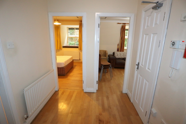 Apt.17 St Catherines, Sienna Francis Street, Drogheda, ,1 BathroomBathrooms,Commercial,SALE AGREED,Francis Street,1759