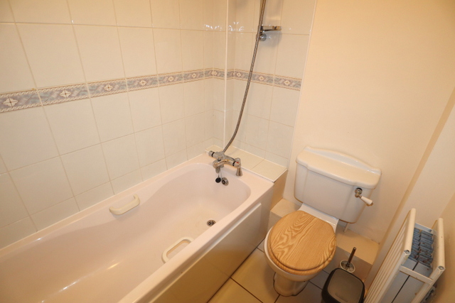 Apt.17 St Catherines, Sienna Francis Street, Drogheda, ,1 BathroomBathrooms,Commercial,SALE AGREED,Francis Street,1759