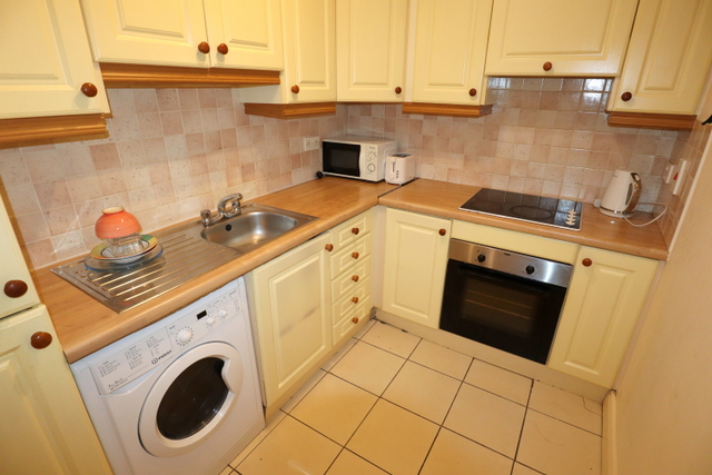 Apt.17 St Catherines, Sienna Francis Street, Drogheda, ,1 BathroomBathrooms,Commercial,SALE AGREED,Francis Street,1759