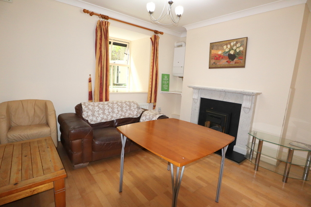 Apt.17 St Catherines, Sienna Francis Street, Drogheda, ,1 BathroomBathrooms,Commercial,SALE AGREED,Francis Street,1759