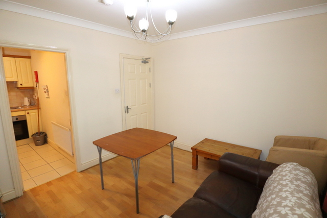 Apt.17 St Catherines, Sienna Francis Street, Drogheda, ,1 BathroomBathrooms,Commercial,SALE AGREED,Francis Street,1759