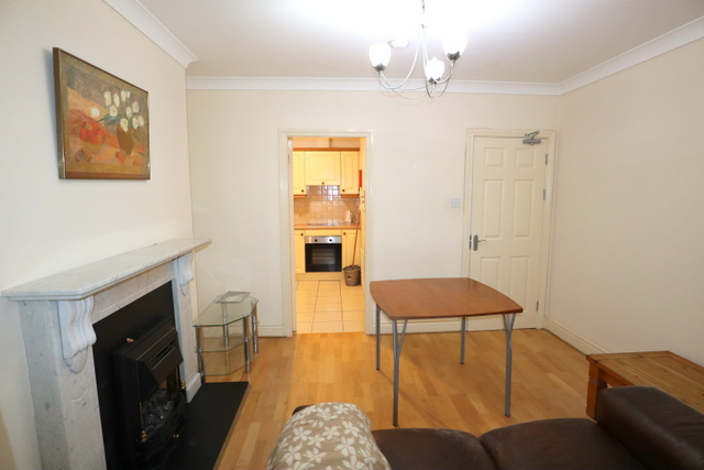 Apt.17 St Catherines, Sienna Francis Street, Drogheda, ,1 BathroomBathrooms,Commercial,SALE AGREED,Francis Street,1759
