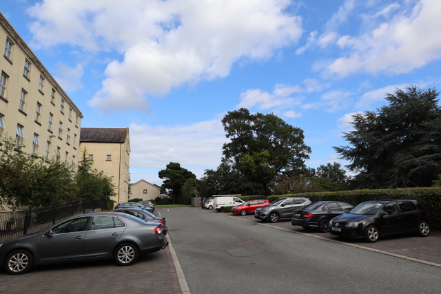 Apt.17 St Catherines, Sienna Francis Street, Drogheda, ,1 BathroomBathrooms,Commercial,SALE AGREED,Francis Street,1759