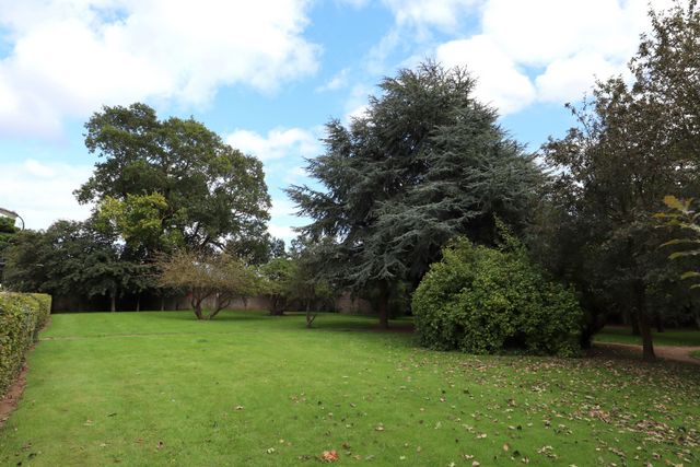 Apt.17 St Catherines, Sienna Francis Street, Drogheda, ,1 BathroomBathrooms,Commercial,SALE AGREED,Francis Street,1759