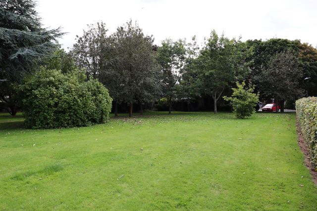 Apt.17 St Catherines, Sienna Francis Street, Drogheda, ,1 BathroomBathrooms,Commercial,SALE AGREED,Francis Street,1759