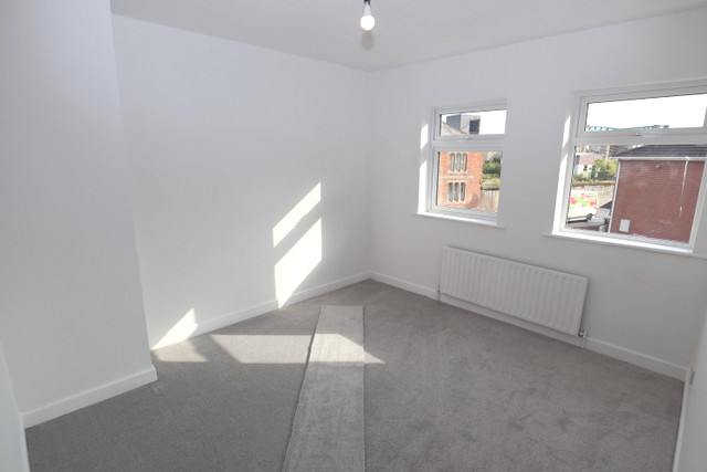 2 Riverside Creccent, Drogheda, 3 Bedrooms Bedrooms, ,2 BathroomsBathrooms,Residential,SALE AGREED,2 Riverside Creccent,1760