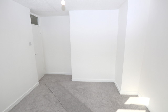 2 Riverside Creccent, Drogheda, 3 Bedrooms Bedrooms, ,2 BathroomsBathrooms,Residential,SALE AGREED,2 Riverside Creccent,1760