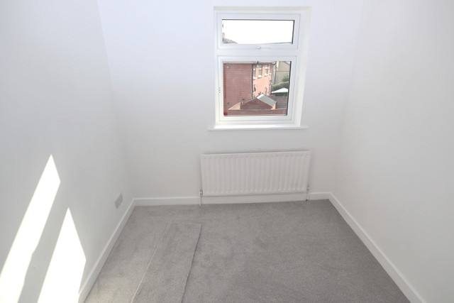 2 Riverside Creccent, Drogheda, 3 Bedrooms Bedrooms, ,2 BathroomsBathrooms,Residential,SALE AGREED,2 Riverside Creccent,1760