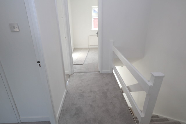 2 Riverside Creccent, Drogheda, 3 Bedrooms Bedrooms, ,2 BathroomsBathrooms,Residential,SALE AGREED,2 Riverside Creccent,1760