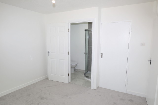 2 Riverside Creccent, Drogheda, 3 Bedrooms Bedrooms, ,2 BathroomsBathrooms,Residential,SALE AGREED,2 Riverside Creccent,1760