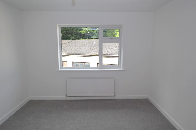 2 Riverside Creccent, Drogheda, 3 Bedrooms Bedrooms, ,2 BathroomsBathrooms,Residential,SALE AGREED,2 Riverside Creccent,1760