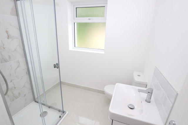 2 Riverside Creccent, Drogheda, 3 Bedrooms Bedrooms, ,2 BathroomsBathrooms,Residential,SALE AGREED,2 Riverside Creccent,1760