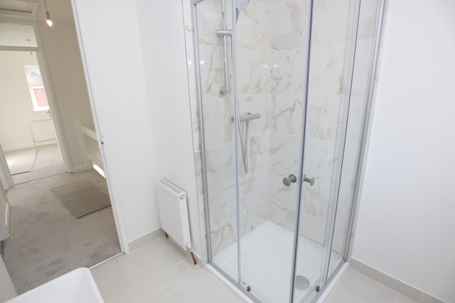 2 Riverside Creccent, Drogheda, 3 Bedrooms Bedrooms, ,2 BathroomsBathrooms,Residential,SALE AGREED,2 Riverside Creccent,1760