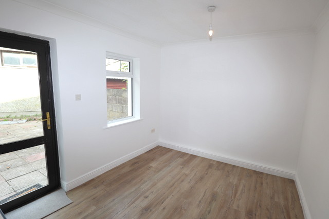 2 Riverside Creccent, Drogheda, 3 Bedrooms Bedrooms, ,2 BathroomsBathrooms,Residential,SALE AGREED,2 Riverside Creccent,1760