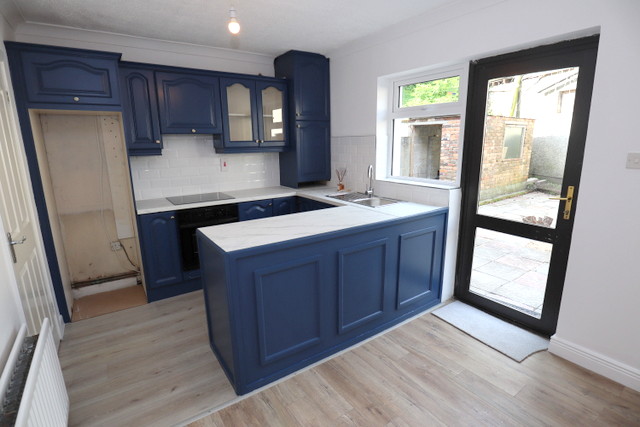 2 Riverside Creccent, Drogheda, 3 Bedrooms Bedrooms, ,2 BathroomsBathrooms,Residential,SALE AGREED,2 Riverside Creccent,1760