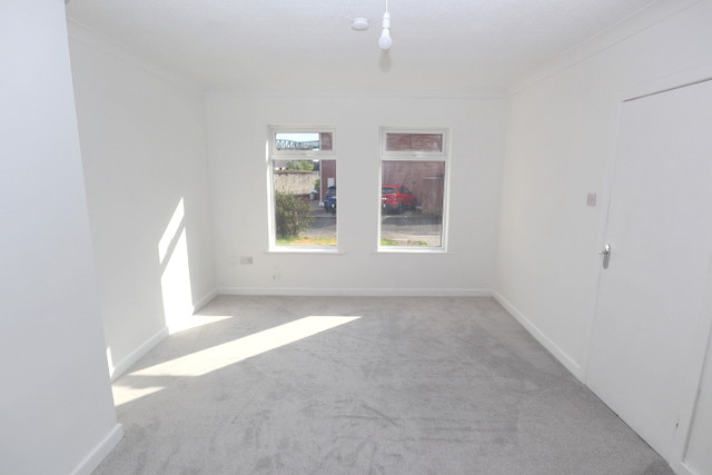 2 Riverside Creccent, Drogheda, 3 Bedrooms Bedrooms, ,2 BathroomsBathrooms,Residential,SALE AGREED,2 Riverside Creccent,1760