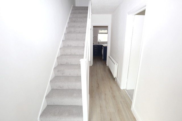 2 Riverside Creccent, Drogheda, 3 Bedrooms Bedrooms, ,2 BathroomsBathrooms,Residential,SALE AGREED,2 Riverside Creccent,1760