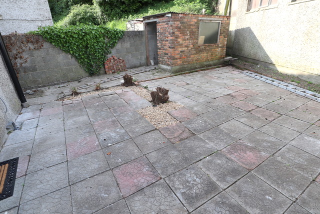 2 Riverside Creccent, Drogheda, 3 Bedrooms Bedrooms, ,2 BathroomsBathrooms,Residential,SALE AGREED,2 Riverside Creccent,1760