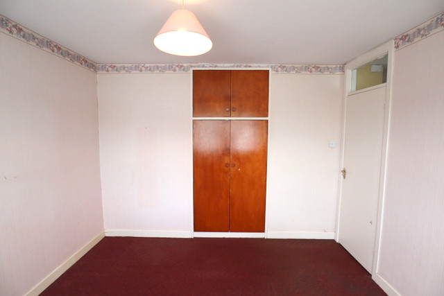 11 Broadmeadow Road, Ashbourne, 3 Bedrooms Bedrooms, ,2 BathroomsBathrooms,Residential,SALE AGREED,11 Broadmeadow Road,1761