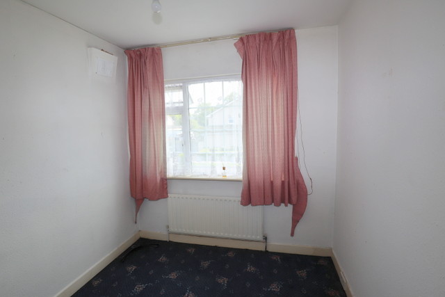 11 Broadmeadow Road, Ashbourne, 3 Bedrooms Bedrooms, ,2 BathroomsBathrooms,Residential,SALE AGREED,11 Broadmeadow Road,1761