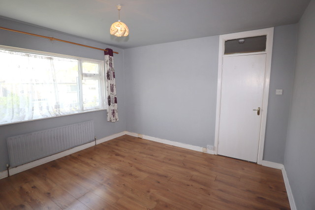 11 Broadmeadow Road, Ashbourne, 3 Bedrooms Bedrooms, ,2 BathroomsBathrooms,Residential,SALE AGREED,11 Broadmeadow Road,1761