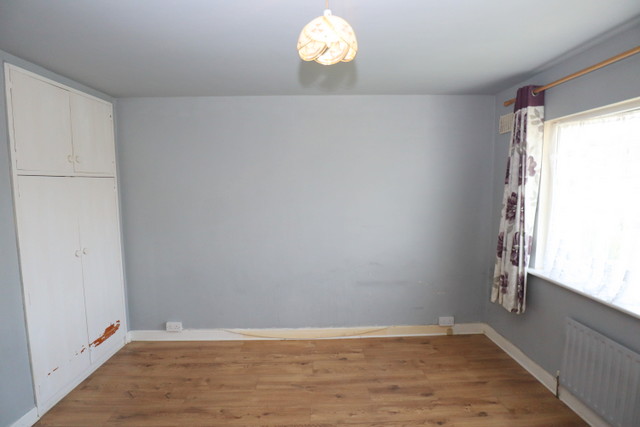 11 Broadmeadow Road, Ashbourne, 3 Bedrooms Bedrooms, ,2 BathroomsBathrooms,Residential,SALE AGREED,11 Broadmeadow Road,1761