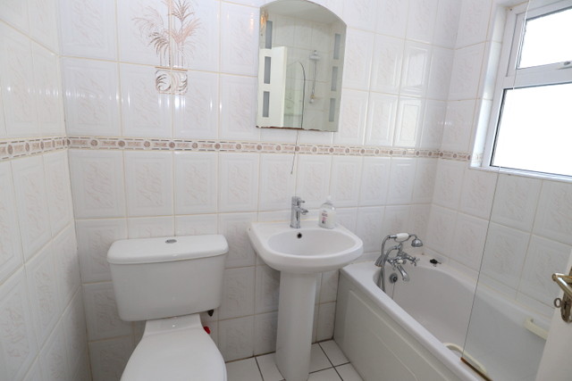 11 Broadmeadow Road, Ashbourne, 3 Bedrooms Bedrooms, ,2 BathroomsBathrooms,Residential,SALE AGREED,11 Broadmeadow Road,1761